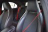 USED 2013 63 MERCEDES-BENZ A-CLASS 2.0 A250 BLUEEFFICIENCY ENGINEERED BY AMG 5d 211 BHP 