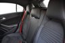 USED 2013 63 MERCEDES-BENZ A-CLASS 2.0 A250 BLUEEFFICIENCY ENGINEERED BY AMG 5d 211 BHP 