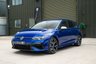 USED 2023 73 VOLKSWAGEN GOLF 2.0 R TSI 4MOTION DSG 5d 316 BHP [R PERFORMANCE PACK] Just Serviced by Volkswagen