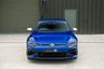 USED 2023 73 VOLKSWAGEN GOLF 2.0 R TSI 4MOTION DSG 5d 316 BHP [R PERFORMANCE PACK] Just Serviced by Volkswagen