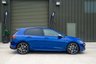 USED 2023 73 VOLKSWAGEN GOLF 2.0 R TSI 4MOTION DSG 5d 316 BHP [R PERFORMANCE PACK] Just Serviced by Volkswagen