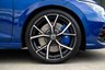 USED 2023 73 VOLKSWAGEN GOLF 2.0 R TSI 4MOTION DSG 5d 316 BHP [R PERFORMANCE PACK] Just Serviced by Volkswagen