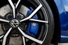 USED 2023 73 VOLKSWAGEN GOLF 2.0 R TSI 4MOTION DSG 5d 316 BHP [R PERFORMANCE PACK] Just Serviced by Volkswagen