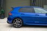 USED 2023 73 VOLKSWAGEN GOLF 2.0 R TSI 4MOTION DSG 5d 316 BHP [R PERFORMANCE PACK] Just Serviced by Volkswagen