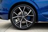 USED 2023 73 VOLKSWAGEN GOLF 2.0 R TSI 4MOTION DSG 5d 316 BHP [R PERFORMANCE PACK] Just Serviced by Volkswagen