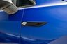 USED 2023 73 VOLKSWAGEN GOLF 2.0 R TSI 4MOTION DSG 5d 316 BHP [R PERFORMANCE PACK] Just Serviced by Volkswagen
