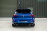 USED 2023 73 VOLKSWAGEN GOLF 2.0 R TSI 4MOTION DSG 5d 316 BHP [R PERFORMANCE PACK] Just Serviced by Volkswagen