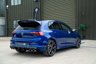 USED 2023 73 VOLKSWAGEN GOLF 2.0 R TSI 4MOTION DSG 5d 316 BHP [R PERFORMANCE PACK] Just Serviced by Volkswagen