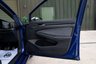 USED 2023 73 VOLKSWAGEN GOLF 2.0 R TSI 4MOTION DSG 5d 316 BHP [R PERFORMANCE PACK] Just Serviced by Volkswagen