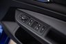 USED 2023 73 VOLKSWAGEN GOLF 2.0 R TSI 4MOTION DSG 5d 316 BHP [R PERFORMANCE PACK] Just Serviced by Volkswagen