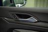 USED 2023 73 VOLKSWAGEN GOLF 2.0 R TSI 4MOTION DSG 5d 316 BHP [R PERFORMANCE PACK] Just Serviced by Volkswagen