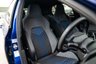 USED 2023 73 VOLKSWAGEN GOLF 2.0 R TSI 4MOTION DSG 5d 316 BHP [R PERFORMANCE PACK] Just Serviced by Volkswagen