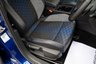 USED 2023 73 VOLKSWAGEN GOLF 2.0 R TSI 4MOTION DSG 5d 316 BHP [R PERFORMANCE PACK] Just Serviced by Volkswagen