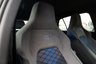 USED 2023 73 VOLKSWAGEN GOLF 2.0 R TSI 4MOTION DSG 5d 316 BHP [R PERFORMANCE PACK] Just Serviced by Volkswagen