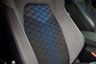 USED 2023 73 VOLKSWAGEN GOLF 2.0 R TSI 4MOTION DSG 5d 316 BHP [R PERFORMANCE PACK] Just Serviced by Volkswagen