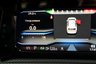 USED 2023 73 VOLKSWAGEN GOLF 2.0 R TSI 4MOTION DSG 5d 316 BHP [R PERFORMANCE PACK] Just Serviced by Volkswagen