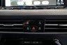 USED 2023 73 VOLKSWAGEN GOLF 2.0 R TSI 4MOTION DSG 5d 316 BHP [R PERFORMANCE PACK] Just Serviced by Volkswagen