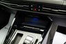 USED 2023 73 VOLKSWAGEN GOLF 2.0 R TSI 4MOTION DSG 5d 316 BHP [R PERFORMANCE PACK] Just Serviced by Volkswagen