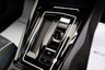 USED 2023 73 VOLKSWAGEN GOLF 2.0 R TSI 4MOTION DSG 5d 316 BHP [R PERFORMANCE PACK] Just Serviced by Volkswagen