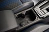 USED 2023 73 VOLKSWAGEN GOLF 2.0 R TSI 4MOTION DSG 5d 316 BHP [R PERFORMANCE PACK] Just Serviced by Volkswagen