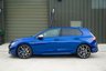 USED 2023 73 VOLKSWAGEN GOLF 2.0 R TSI 4MOTION DSG 5d 316 BHP [R PERFORMANCE PACK] Just Serviced by Volkswagen