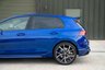 USED 2023 73 VOLKSWAGEN GOLF 2.0 R TSI 4MOTION DSG 5d 316 BHP [R PERFORMANCE PACK] Just Serviced by Volkswagen
