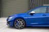 USED 2023 73 VOLKSWAGEN GOLF 2.0 R TSI 4MOTION DSG 5d 316 BHP [R PERFORMANCE PACK] Just Serviced by Volkswagen