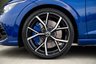 USED 2023 73 VOLKSWAGEN GOLF 2.0 R TSI 4MOTION DSG 5d 316 BHP [R PERFORMANCE PACK] Just Serviced by Volkswagen