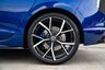 USED 2023 73 VOLKSWAGEN GOLF 2.0 R TSI 4MOTION DSG 5d 316 BHP [R PERFORMANCE PACK] Just Serviced by Volkswagen