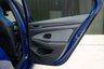 USED 2023 73 VOLKSWAGEN GOLF 2.0 R TSI 4MOTION DSG 5d 316 BHP [R PERFORMANCE PACK] Just Serviced by Volkswagen