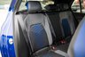 USED 2023 73 VOLKSWAGEN GOLF 2.0 R TSI 4MOTION DSG 5d 316 BHP [R PERFORMANCE PACK] Just Serviced by Volkswagen