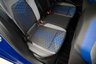 USED 2023 73 VOLKSWAGEN GOLF 2.0 R TSI 4MOTION DSG 5d 316 BHP [R PERFORMANCE PACK] Just Serviced by Volkswagen