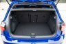 USED 2023 73 VOLKSWAGEN GOLF 2.0 R TSI 4MOTION DSG 5d 316 BHP [R PERFORMANCE PACK] Just Serviced by Volkswagen