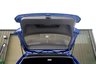 USED 2023 73 VOLKSWAGEN GOLF 2.0 R TSI 4MOTION DSG 5d 316 BHP [R PERFORMANCE PACK] Just Serviced by Volkswagen