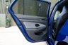 USED 2023 73 VOLKSWAGEN GOLF 2.0 R TSI 4MOTION DSG 5d 316 BHP [R PERFORMANCE PACK] Just Serviced by Volkswagen