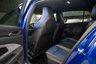 USED 2023 73 VOLKSWAGEN GOLF 2.0 R TSI 4MOTION DSG 5d 316 BHP [R PERFORMANCE PACK] Just Serviced by Volkswagen