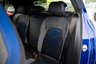 USED 2023 73 VOLKSWAGEN GOLF 2.0 R TSI 4MOTION DSG 5d 316 BHP [R PERFORMANCE PACK] Just Serviced by Volkswagen