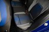 USED 2023 73 VOLKSWAGEN GOLF 2.0 R TSI 4MOTION DSG 5d 316 BHP [R PERFORMANCE PACK] Just Serviced by Volkswagen