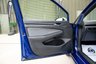 USED 2023 73 VOLKSWAGEN GOLF 2.0 R TSI 4MOTION DSG 5d 316 BHP [R PERFORMANCE PACK] Just Serviced by Volkswagen