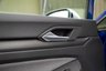 USED 2023 73 VOLKSWAGEN GOLF 2.0 R TSI 4MOTION DSG 5d 316 BHP [R PERFORMANCE PACK] Just Serviced by Volkswagen