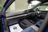 USED 2023 73 VOLKSWAGEN GOLF 2.0 R TSI 4MOTION DSG 5d 316 BHP [R PERFORMANCE PACK] Just Serviced by Volkswagen