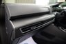 USED 2023 73 VOLKSWAGEN GOLF 2.0 R TSI 4MOTION DSG 5d 316 BHP [R PERFORMANCE PACK] Just Serviced by Volkswagen