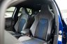 USED 2023 73 VOLKSWAGEN GOLF 2.0 R TSI 4MOTION DSG 5d 316 BHP [R PERFORMANCE PACK] Just Serviced by Volkswagen
