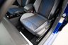 USED 2023 73 VOLKSWAGEN GOLF 2.0 R TSI 4MOTION DSG 5d 316 BHP [R PERFORMANCE PACK] Just Serviced by Volkswagen