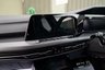 USED 2023 73 VOLKSWAGEN GOLF 2.0 R TSI 4MOTION DSG 5d 316 BHP [R PERFORMANCE PACK] Just Serviced by Volkswagen