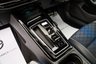 USED 2023 73 VOLKSWAGEN GOLF 2.0 R TSI 4MOTION DSG 5d 316 BHP [R PERFORMANCE PACK] Just Serviced by Volkswagen
