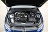 USED 2023 73 VOLKSWAGEN GOLF 2.0 R TSI 4MOTION DSG 5d 316 BHP [R PERFORMANCE PACK] Just Serviced by Volkswagen