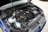 USED 2023 73 VOLKSWAGEN GOLF 2.0 R TSI 4MOTION DSG 5d 316 BHP [R PERFORMANCE PACK] Just Serviced by Volkswagen