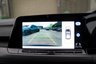 USED 2023 73 VOLKSWAGEN GOLF 2.0 R TSI 4MOTION DSG 5d 316 BHP [R PERFORMANCE PACK] Just Serviced by Volkswagen