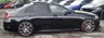 USED 2023 23 MERCEDES-BENZ C-CLASS 2.0 AMG C 43 4MATIC PREMIUM PLUS MHEV 4d 403 BHP VAT QUALIFYING  HUD+BURMESTER